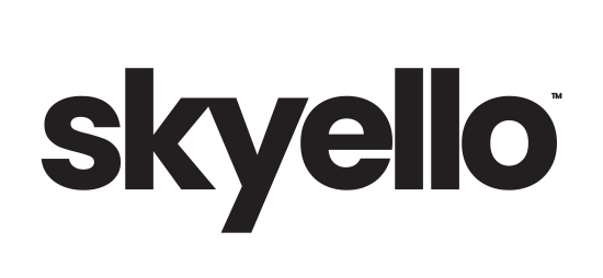 Skyello