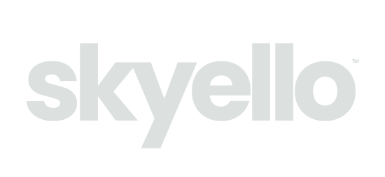 Skyello